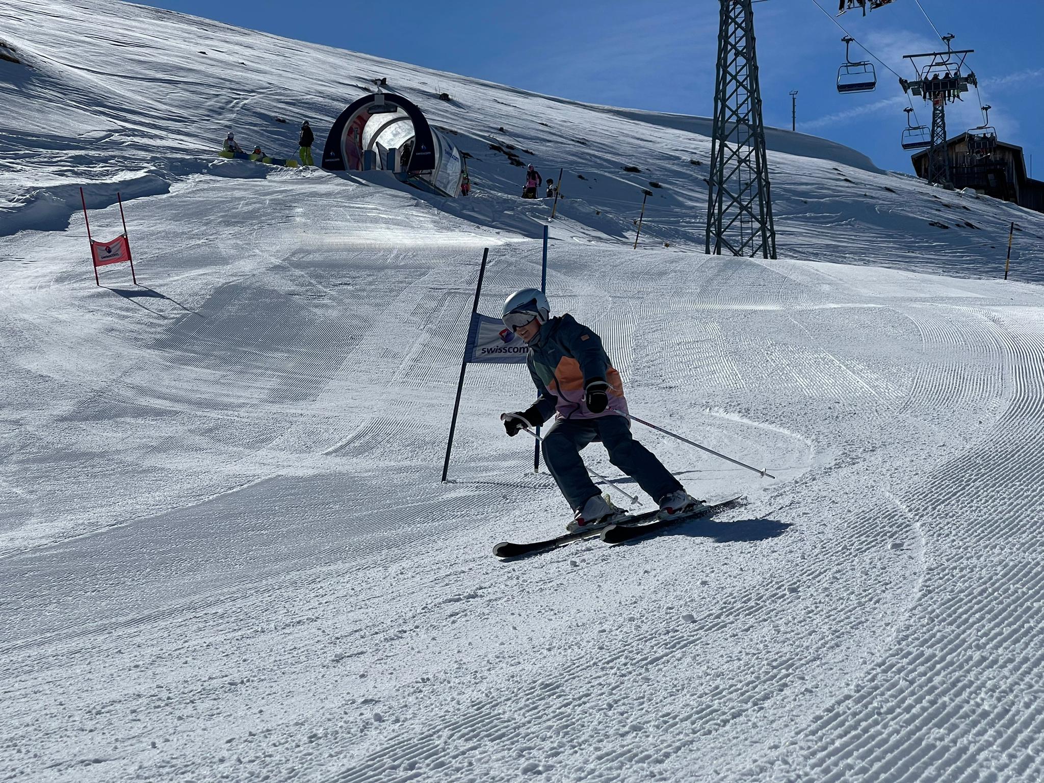 Ski jug 23 (6)
